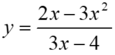 0402ng2q-5a1e-115x55.png