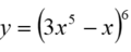 0402ng5q-f4c7-120x48.png