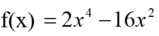 0402ngaw-3a91-159x36.png