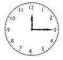 0402ngl2-edb1-207x200.png