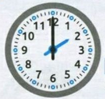 0402ngql-9996-211x199.png