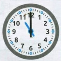 0402ngrk-5993-208x208.png