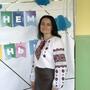https://fs04.vseosvita.ua/0402ngv1-475a-90x90.jpg