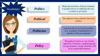 0402nh3j-e0d3-342x192.png