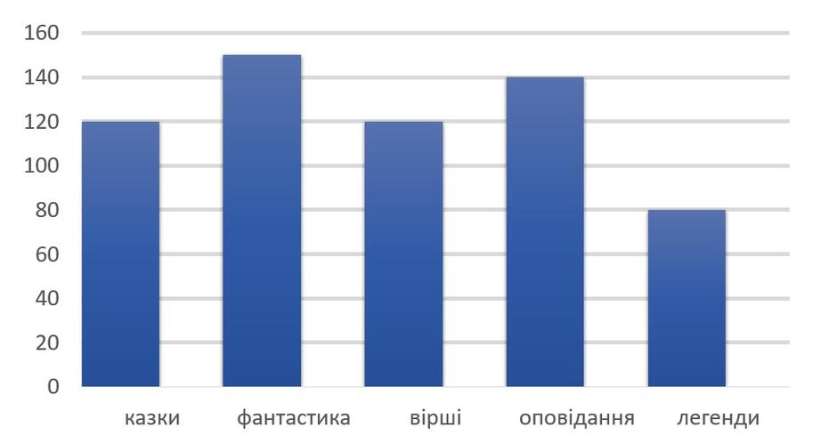 0402nhbg-72d5-940x498.jpg