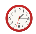 0402nhih-72e4-146x138.png