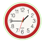 0402nhir-878c-148x133.png