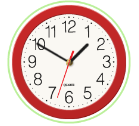 0402nhiw-4016-139x126.png