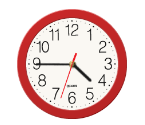 0402nhjt-25e2-145x125.png