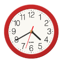 0402nhjz-8f99-127x128.png