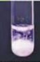 0402nhqa-e96c-58x90.png