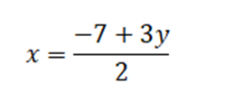 0402nhv2-5a6d-249x113.png
