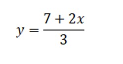 0402nhv7-c832-249x129.png