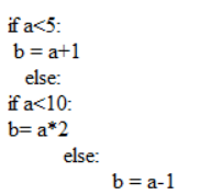 0402nidc-ad6c-182x178.png