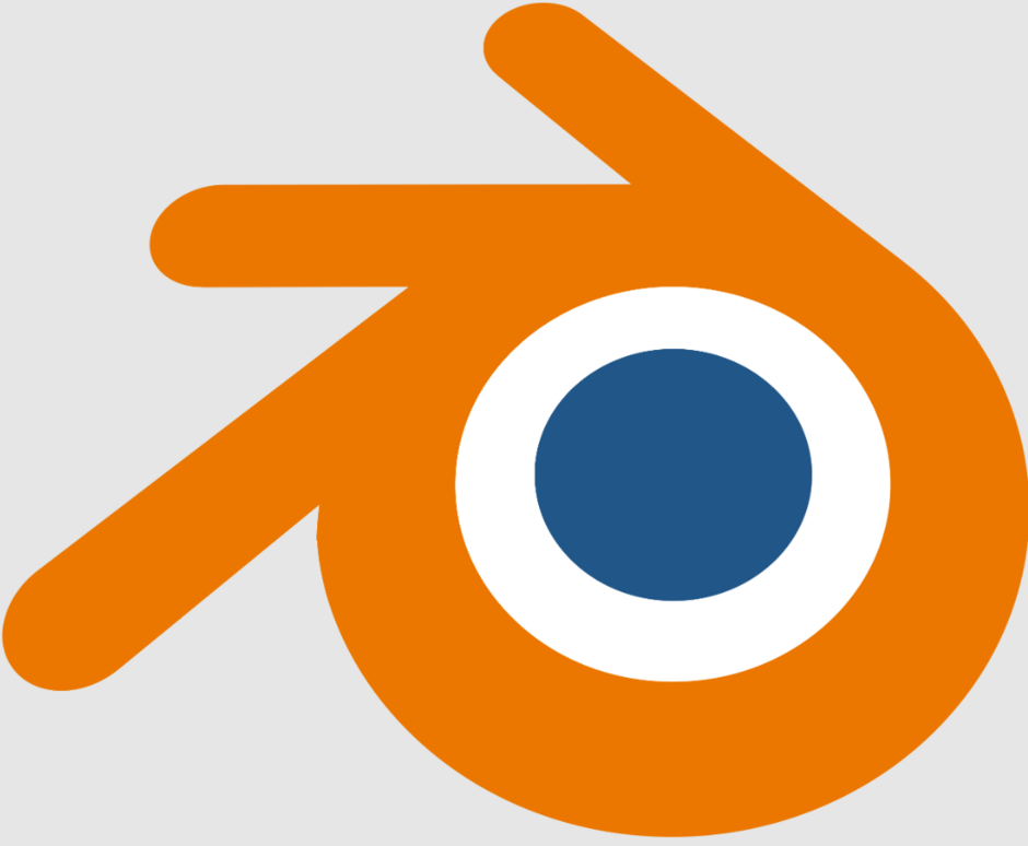 0402nim2-8b40-940x774.png