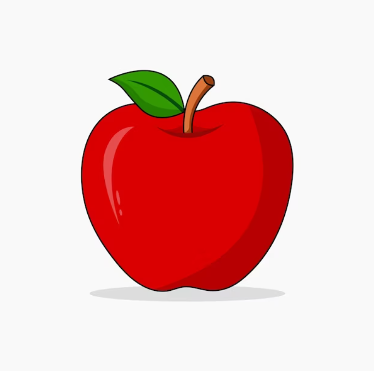 0402nim4-542c-771x763.png