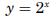 0402nj0m-7544-56x19.png