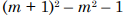 0402nj5q-a65b-129x17.png