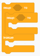 0402nj8v-ed2f-133x184.png