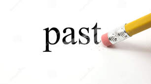 Past Tenses (Simple, Continuous, Perfect)
