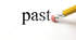 Past Tenses (Simple, Continuous, Perfect)