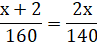 0402njem-c9ea-97x45.png