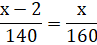 0402njez-52e2-97x45.png