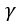 0402njg1-35a3-29x35.png