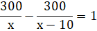 0402njhm-9aec-140x45.png