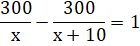 0402njhr-f503-140x46.png