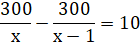 0402njhx-f25d-140x45.png
