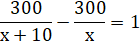0402njia-7fcd-140x46.png