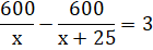 0402njj7-c8c3-140x46.png