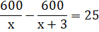 0402njjq-c60b-140x46.png