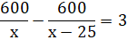 0402njk3-94a9-140x45.png