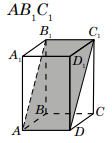 0402njkb-71c1-112x143.png