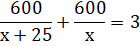 0402njke-4c06-140x46.png