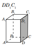 0402njl2-8ef7-105x149.png