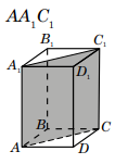 0402njlj-7e78-106x151.png