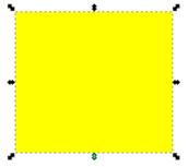 0402njlp-5fae-172x153.png