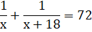 0402njm0-75d5-130x46.png