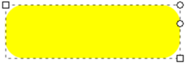 0402njm2-1973-189x65.png