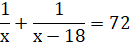 0402njm5-2660-130x45.png