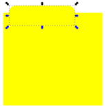 0402njm6-63d7-152x154.png