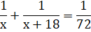 0402njmd-88c3-130x46.png