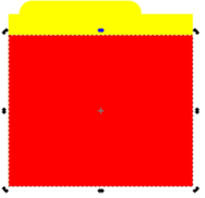 0402njmh-b420-188x182.png