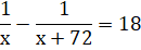 0402njml-6da3-130x46.png