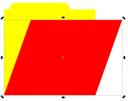 0402njn1-3ab3-262x208.png
