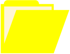 0402njn9-a767-238x186.png