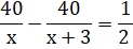 0402njod-1e11-123x46.png